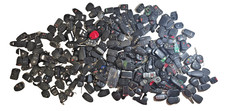 Large Lot Of Key Fobs Oem And Aftermarket Lot Untested Large Box Filled 19 Large Lot Of Key Fobs Oem And Aftermarket Lot Untested Large Box Filled 19