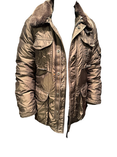 Parajumpers Jacke Größe Medium - Bild 2 von 9