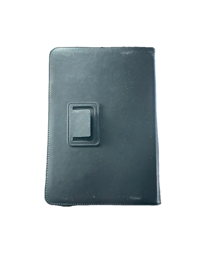 Funda Protectora Universal Tablet 9"-10.5" Soporte Folio Foto 3 de 3