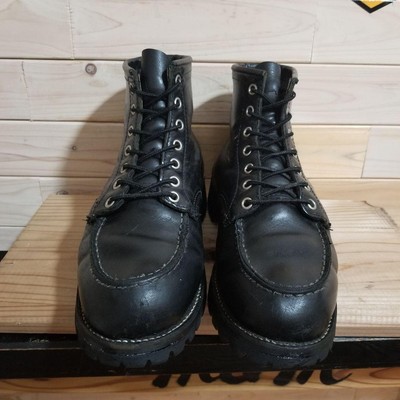 限定値下げ　RED WING 8130 IRISH SETTER SIZE 8H RED WING Red Wing Irish Setter 8130 8.5D #0430 | eBay