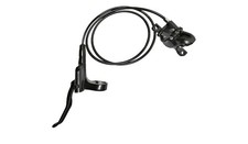 For Shimano MT200 Hydraulic Disc Brake Set 850mm Left Front New MTB Bike