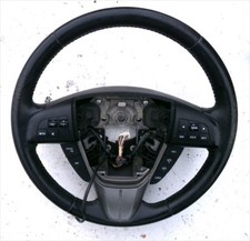 K0273 sportlenkrad MAZDA 3 1.6 D 2009-2013 2010 113413