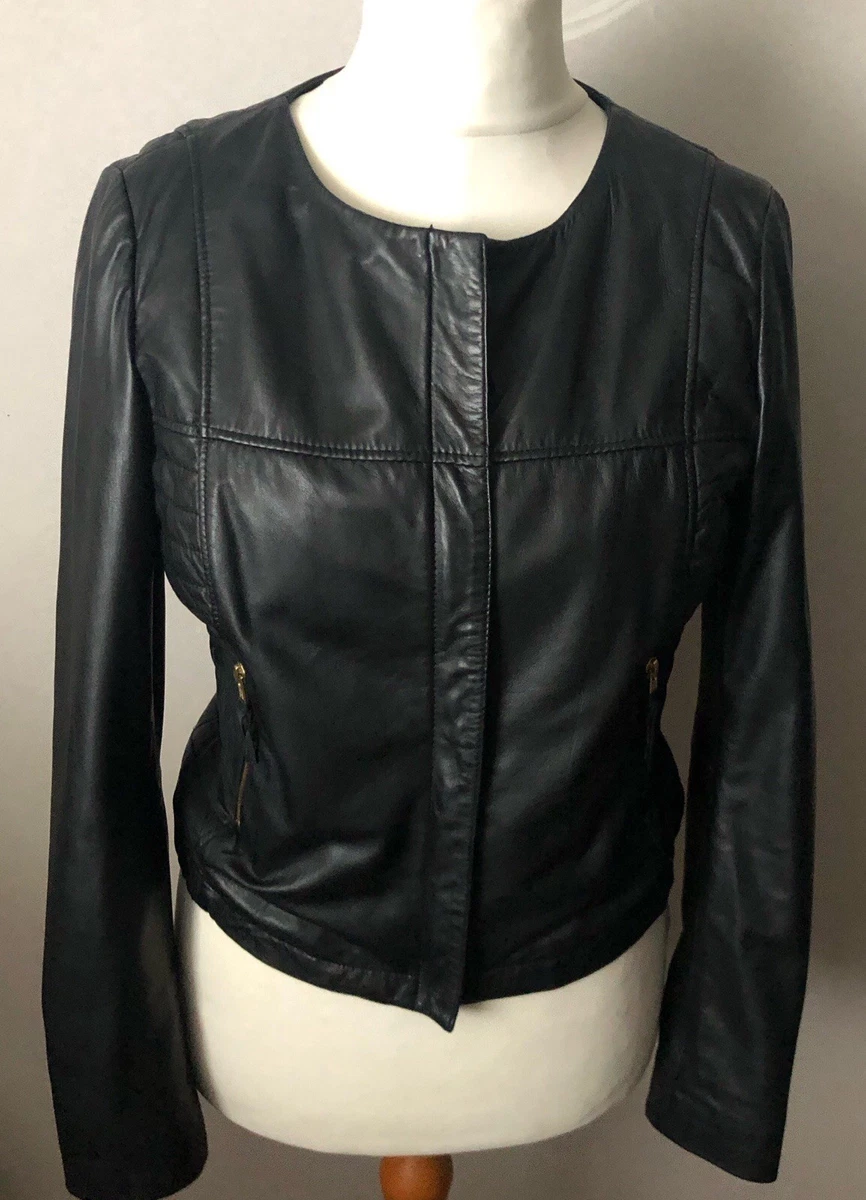 80s〜L.L.Bean A-2 Flight Jacket 40 Summer Casual Coats, Jackets & Vests for Women for sale | eBay