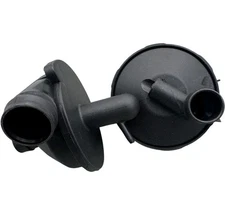 PCV Valve CARQUEST PCE1167