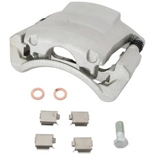 Brake Calipers Front Driver Left Side Hand for Dodge Caravan Town & Country