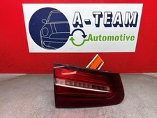 Rückleuchte links Mercedes-Benz GLC X253 A2539067700 P23361605