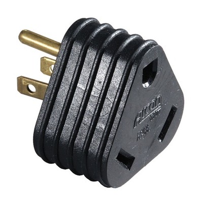 Arcon 13993 AC Power Adapter