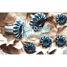 A6MF1 A6MF2 458373B050 Transmission Differential Gear Kit for HYUNDAI KIA