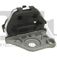 FA1 333-725 Halter Abgasanlage FüR Fiat Stilo Bravo 192 198