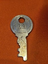 cheney-key-no-30-made-in-england-luggage-lock-box-cabinet-key