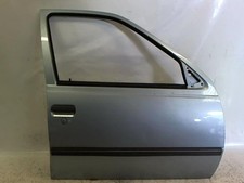 Porte avant et accessoires Opel KADETT