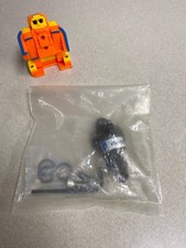 Mathers VS2-1000 Shuttle Valve (New)