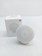 Xiaomi XM200055 MI MOTION-ACTIVATED Nachtlampe