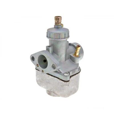 Vergaser, 19N1 19MM für Simson Habicht 80 Bj. 1996-2001