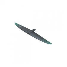 North Sonar Foil MA1050 HA550 Front Wing