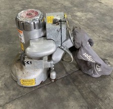 Clarke B-2 American Edge Sander 240V