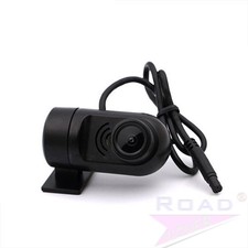For Android Car Radio Stereo Head Unit USB DVR Night Vision HD Front Camera Dash