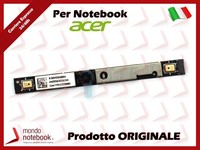 Acer Webcam Intern FüR Acer Spin 5 SP513-52NP SP513-53N SP515-51