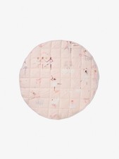 Linen House Swan Lake Play Mat - 120cm