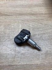 42753 TP6 A821 M1 S180052025H  Tire pressure sensor Fits for Honda Accord