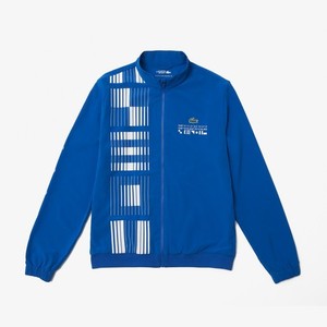 Novak Djokovic Jacket | eBay