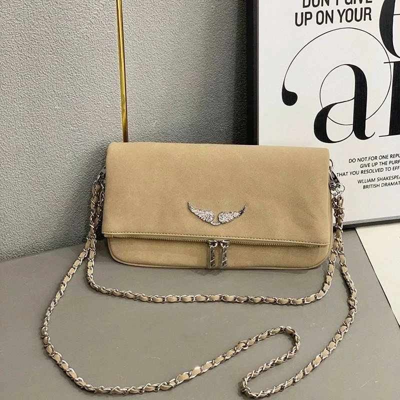 Zadig & Voltaire products for sale | eBay