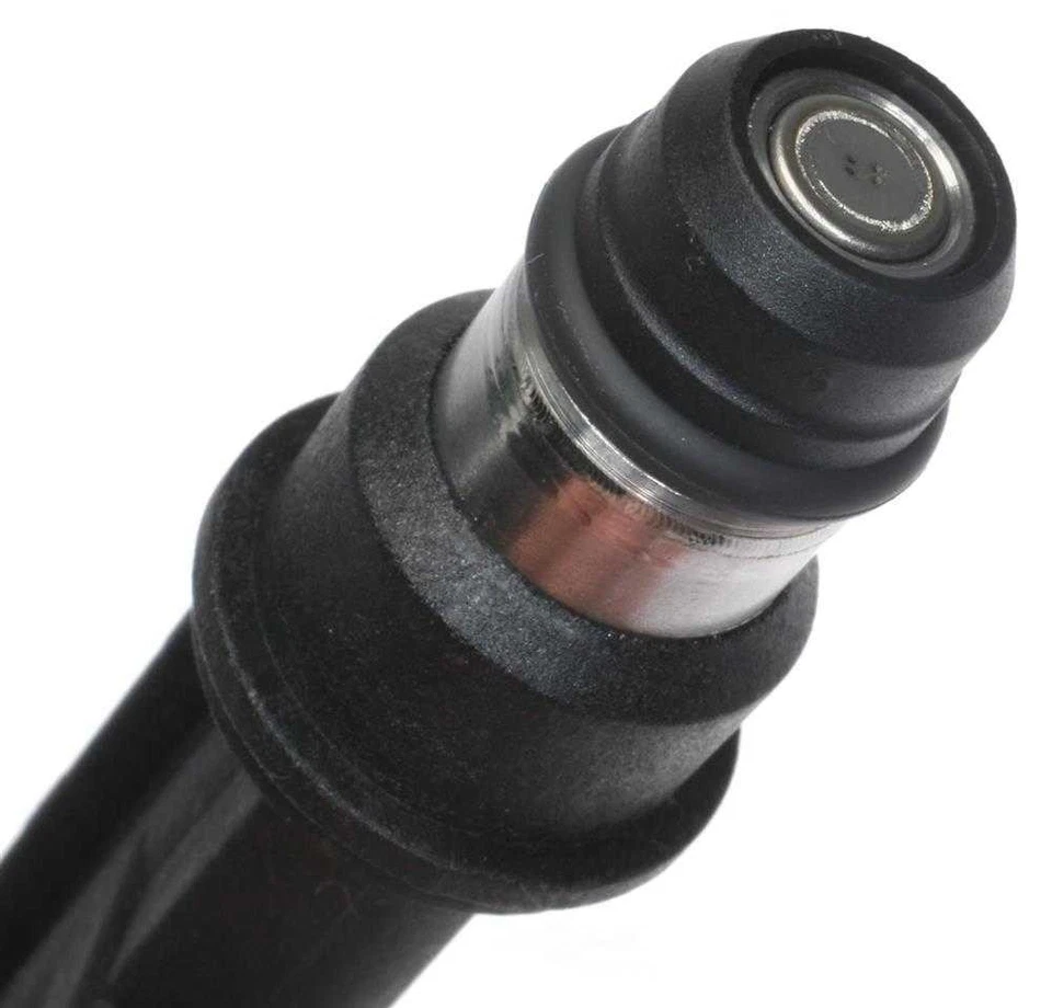 Inyector de combustible Foto 2 de 3