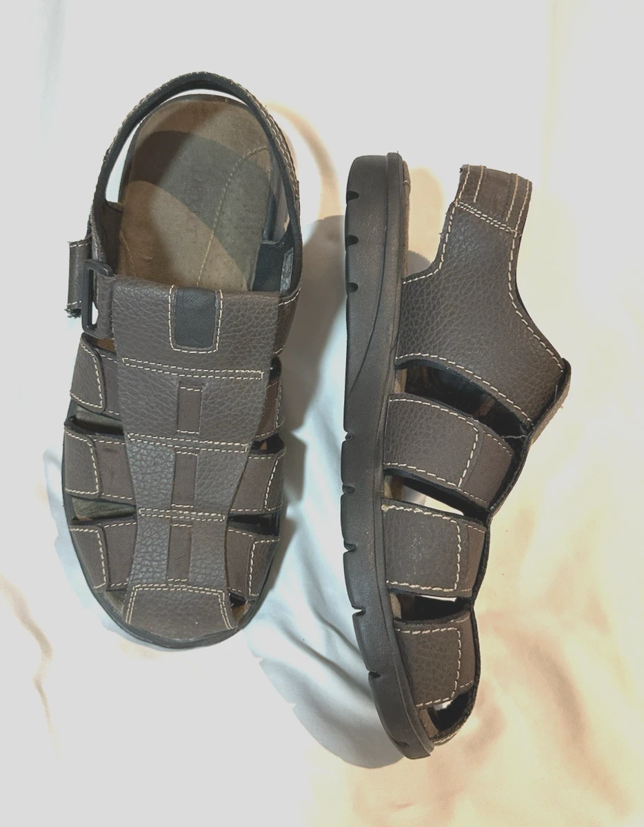 Dexter Sandals for Men | eBay display picture 3