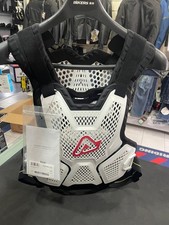 ACERBIS PETTORINA MOTO CROSS ENDURO P035