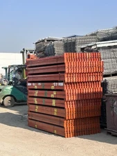 Pallet Racking For Sale