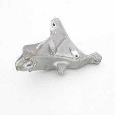 engine bracket left Mercedes Benz AMG GT C190 A1782230200 28000 km