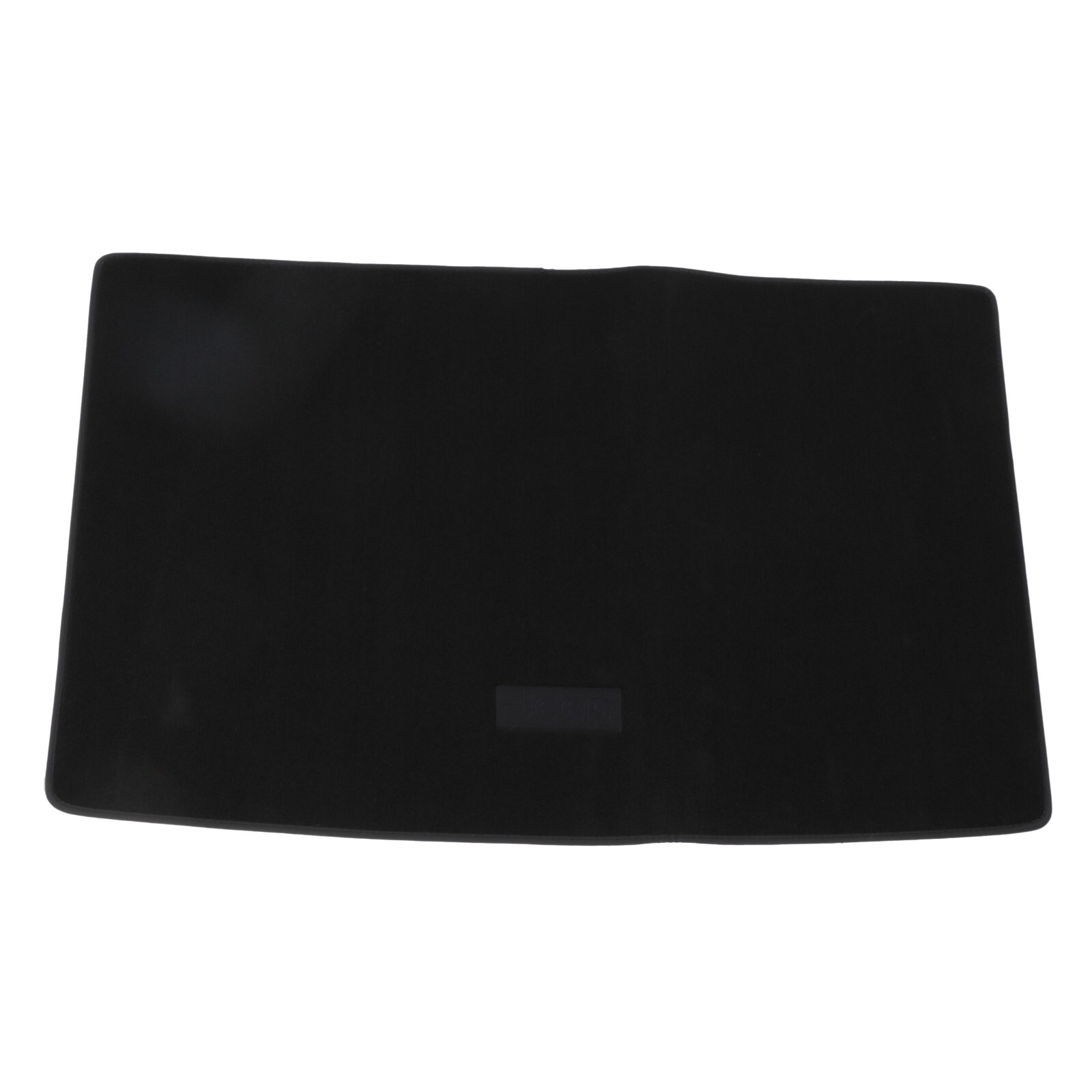 Forro del área de carga trasera para Jeep Cherokee 2019-2023 (N/P 82215682AB)