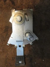 Snapper SS22675 7800604 right rear  wheel deck height adjuster