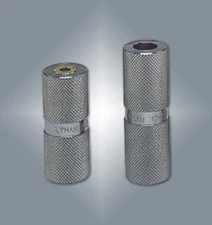 Rifle Case Length Headspace Gauge - available from .204 to .50 BMG, SHIPS FREE