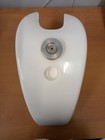 Bild 38 von 44
