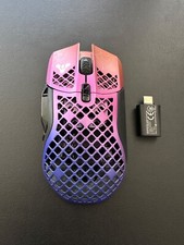 Steelseries Aerox 5 Destiny 2 Lightfall Editi...
