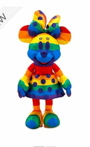 adult cuddly toy
