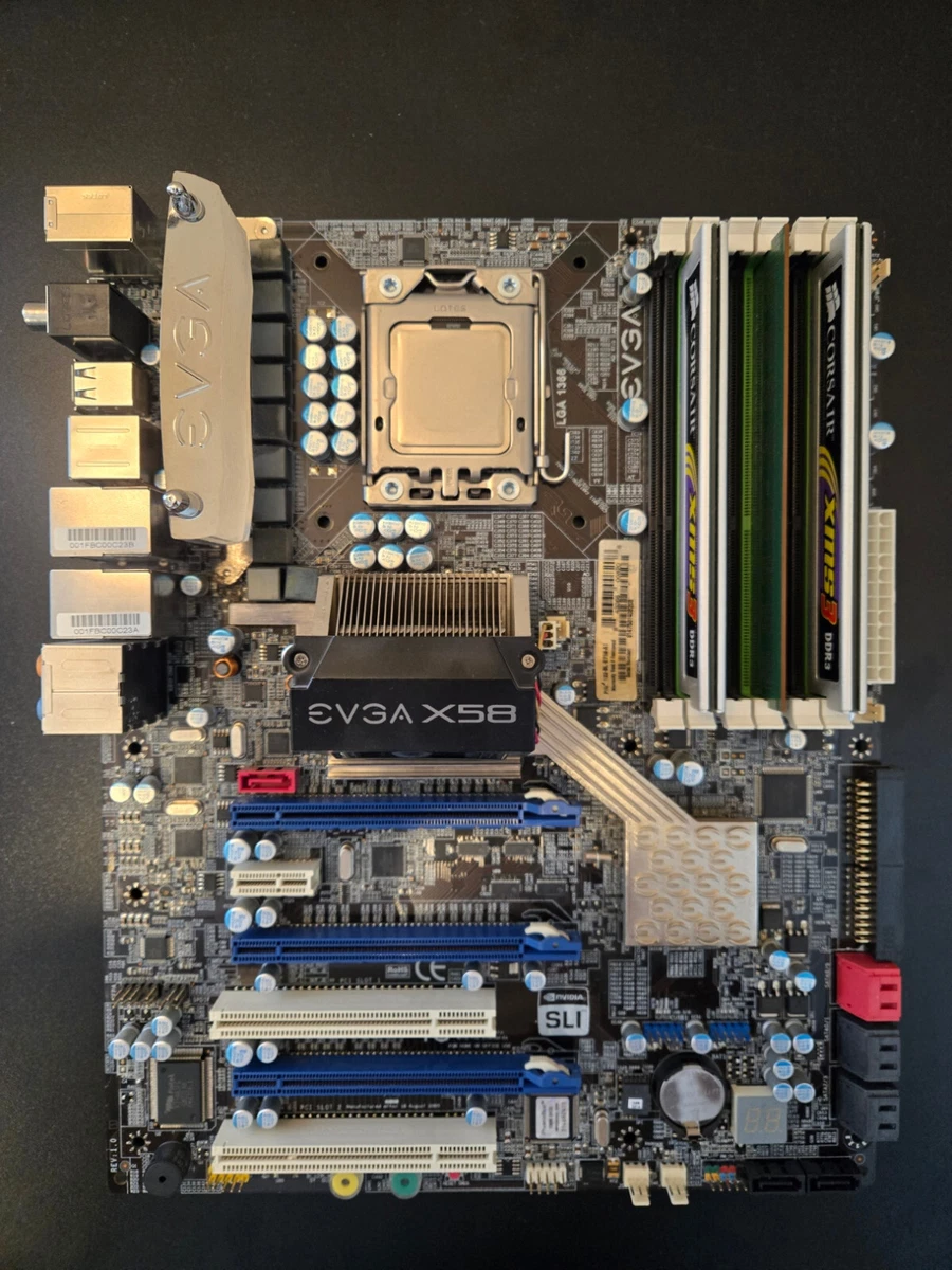 Lenovo ThinkPad X380 Yoga Schematic & Boardview, DTZS1 LA-F421P