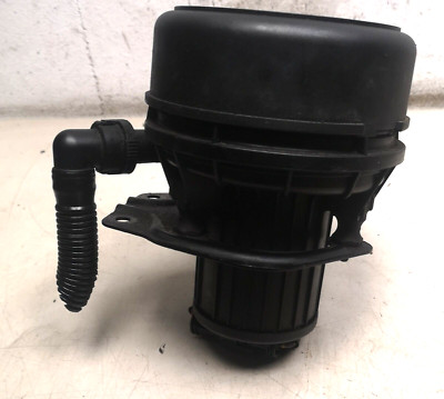BMW 3er E46 316i Sekundärluftpumpe Luftpumpe Pumpe 7514953
