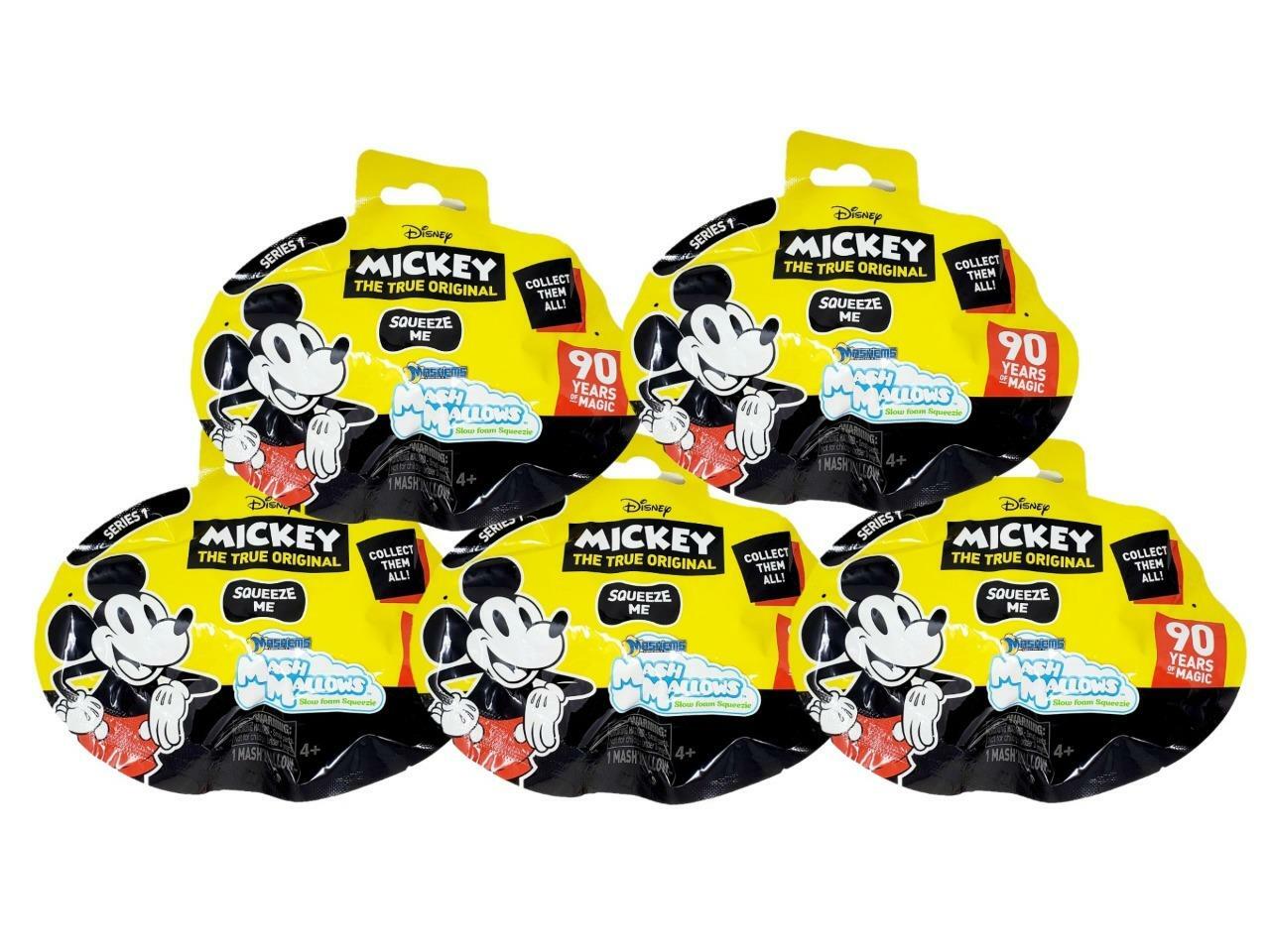 mickey mouse blind bags