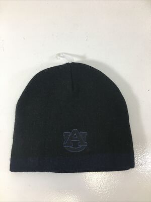 Details about North Carolina State Unisex Knit Beanie Cap One Size Black/Red NWOT Details about North Carolina State Unisex Knit Beanie Cap One Size Black/Red NWOT