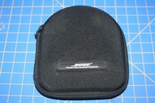 BOSE Quiet Comfort Acoustic Noise Cancelling Headphones CASE ONLY
