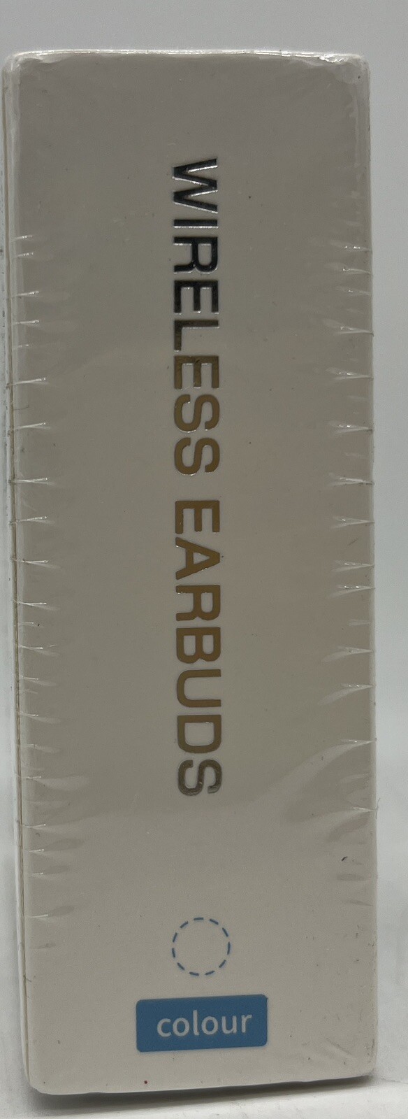 Picture 4 of 4