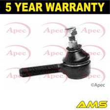 Fits E-Class Saloon SL Coupe S-Class 5 Series 8 Tie Rod End Front Outer AMS