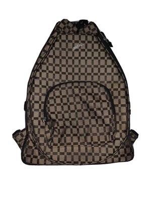 jetpac tennis backpack