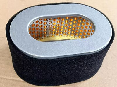 NEW Air Filter HB186F-07100 For KIPOR KDE6500 KDE6700TA
