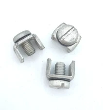 *Sets of 3* General Electric TCAL14 TCAL 14 Circuit Breaker Lugs, MANY AVAIL! 