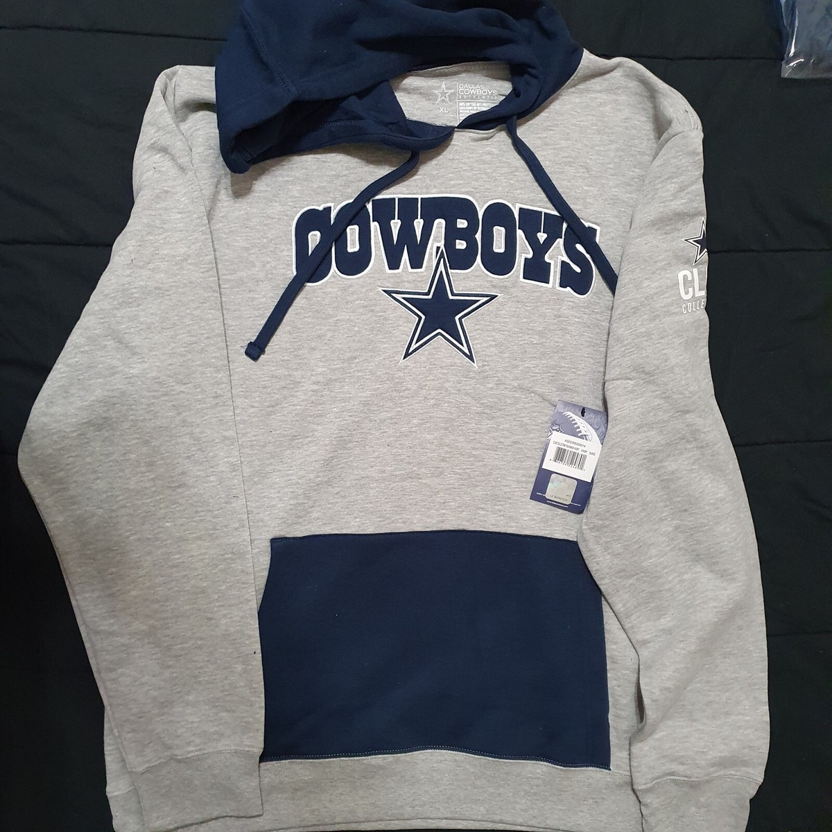 Frisco Tx Dallas Cowboys Pro Shop Galleria Dallas Cowboys Shopping