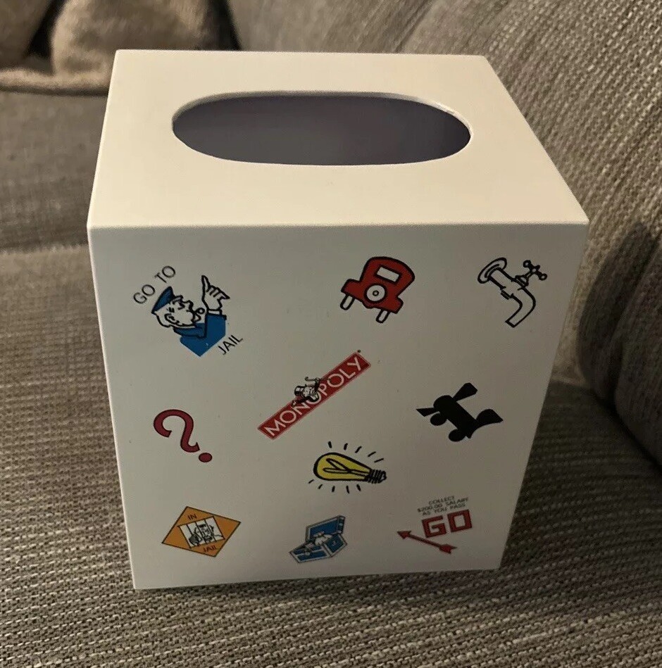 Picture 1 of 7