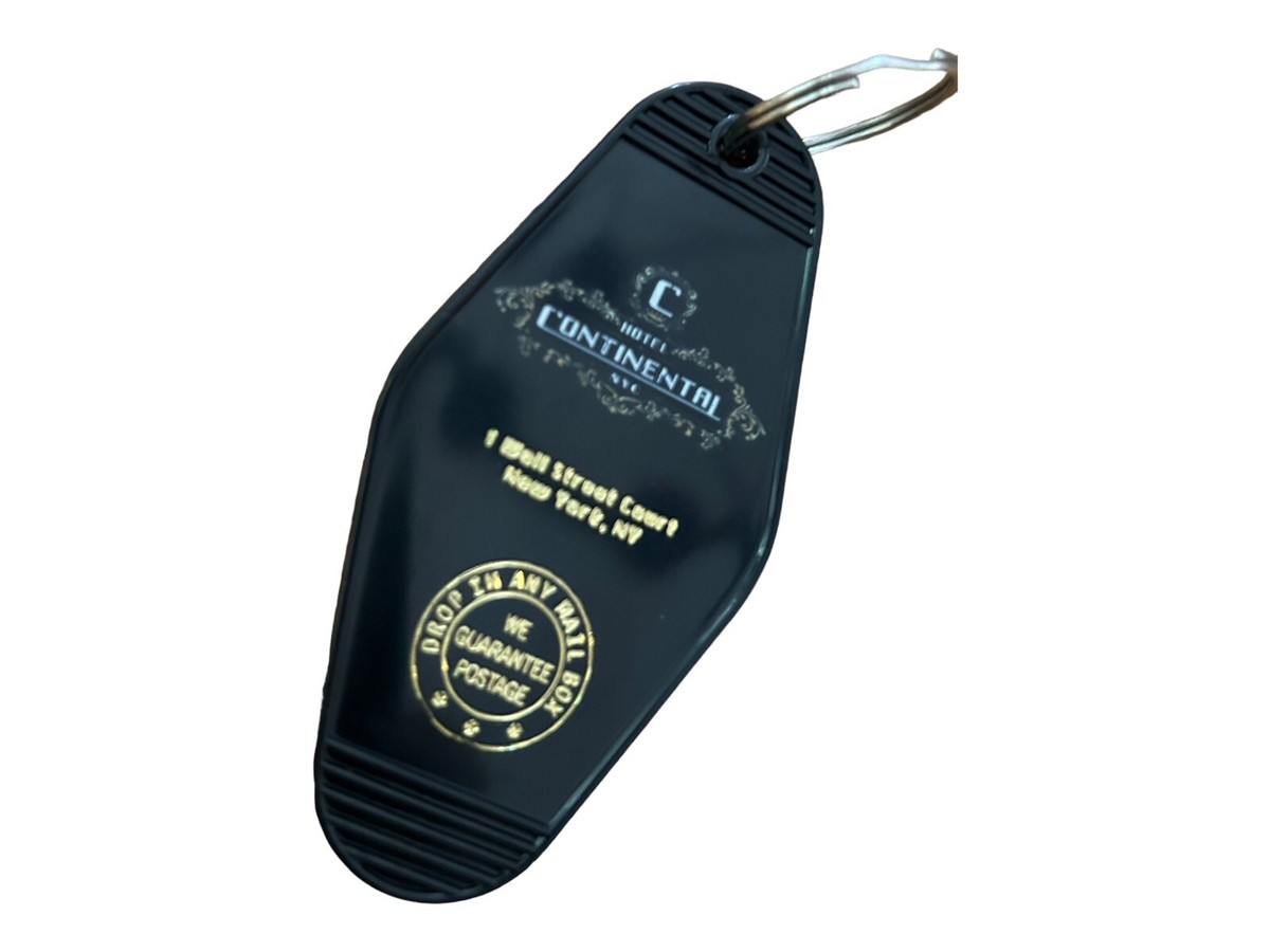 John Wick: La Storia Realmente Accaduta Che Ha Ispirato Parte Del Film - Foto 5